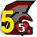 Old School RuneScape